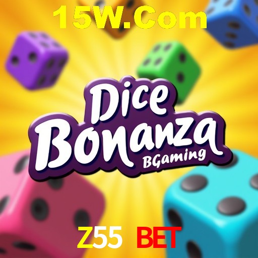 Estratégias Crash Games Z55 Bet