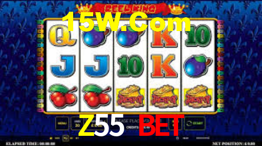 Z55 Bet,Z55.Com