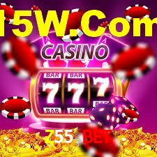 Z55 Bet