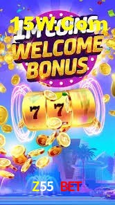 Mesa de Blackjack Z55 Bet