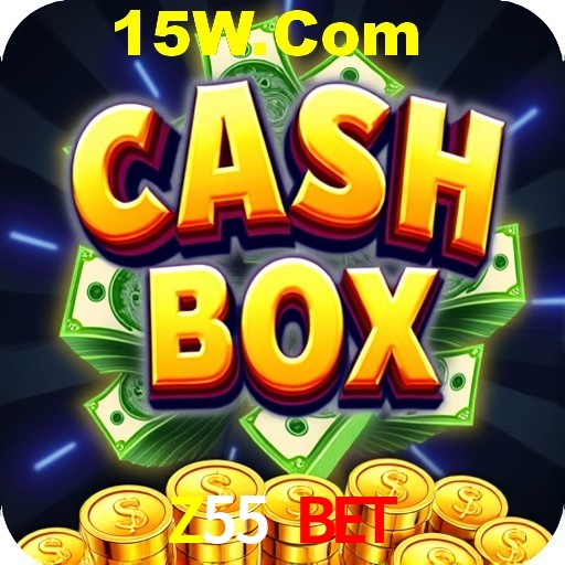 Jogo Aviator Z55 Bet