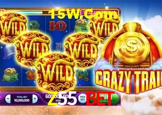Recursos de Bônus Z55 Bet