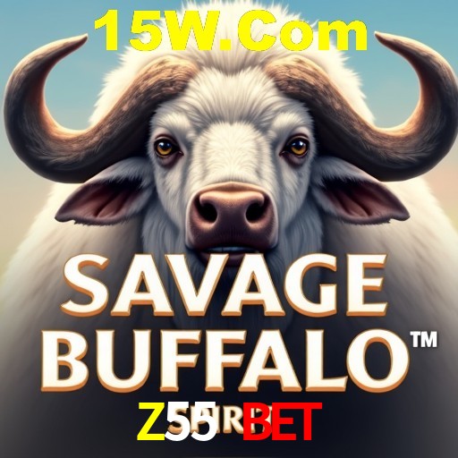 PIX Instantâneo Z55 Bet