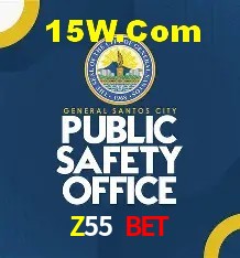Sistemas de Segurança Z55 Bet