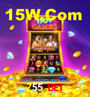 Interface Premium Z55 Bet