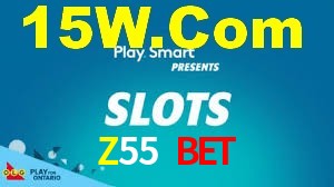 Bônus Diários Z55 Bet