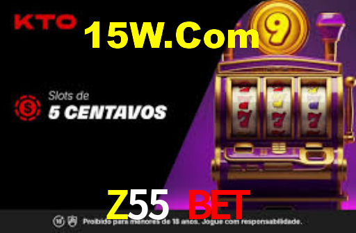 Z55 Bet - Cassino De Jogos Brasileiros - Z55.Com