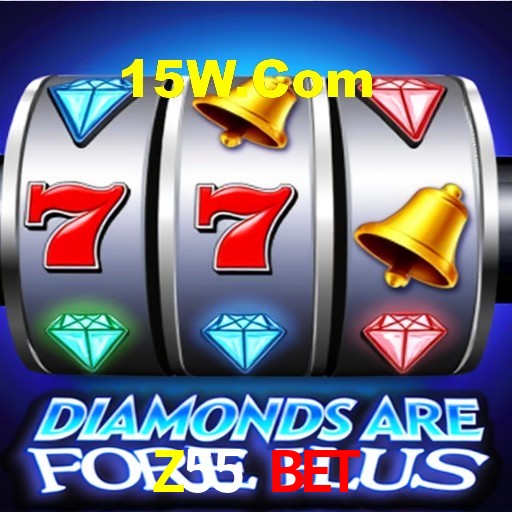 Estatísticas do Jogo Z55 Bet