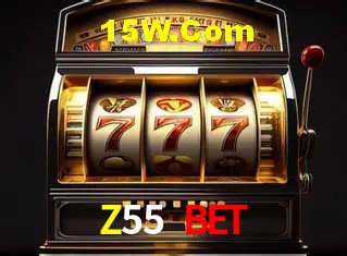 Avaliações dos Jogadores Z55 Bet