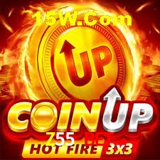 Casino Ao Vivo Z55 Bet