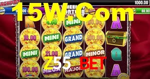 Z55 Bet,Z55.Com