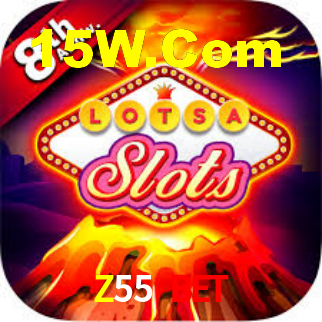 PIX Instantâneo Z55 Bet
