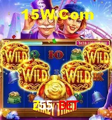 Login Seguro Z55 Bet