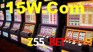 Z55 Bet,Z55.Com