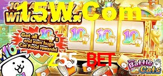 Experimente o Login Seguro Premium no Z55 Bet