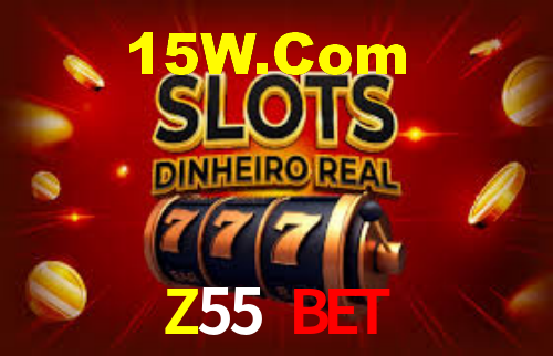 Z55.Com
