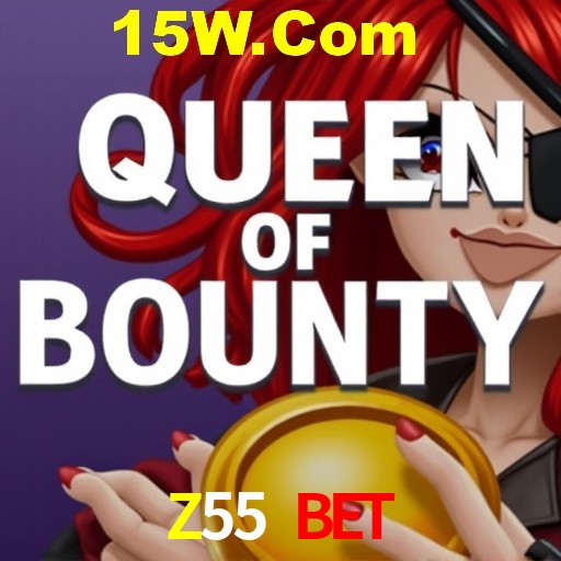 A Emoção da Loteria na Z55 Bet: Uma Chance de Mudança de Vida