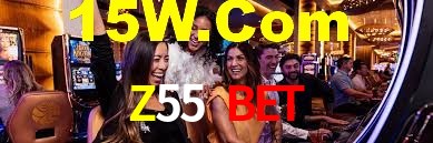 Ofertas Imperdíveis na Z55 Bet: Promoções e Bônus Que Valem a Pena
