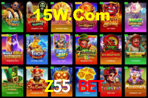 Z55 Bet,Z55.Com