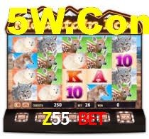 Z55 Bet,Z55.Com