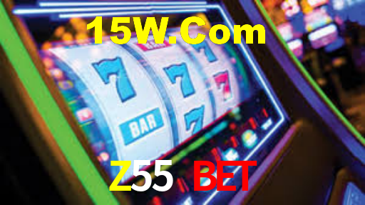 Z55.Com