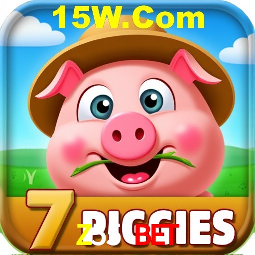Interface do App Z55 Bet