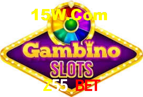 Z55 Bet,Z55.Com