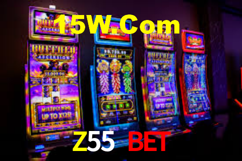 Z55.Com