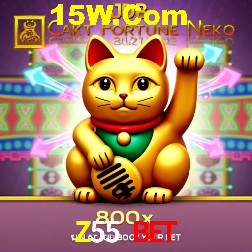 A Emoção da Loteria na Z55 Bet: Uma Chance de Mudança de Vida