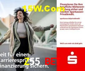 Design Responsivo Z55 Bet