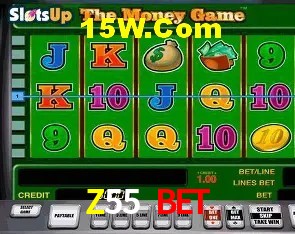 Promoções Sazonais Z55 Bet