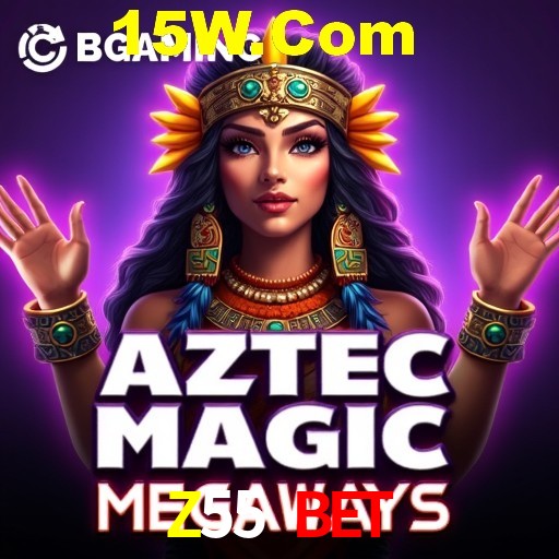 Descubra a Magia dos Jogos de Arcade no Z55 Bet