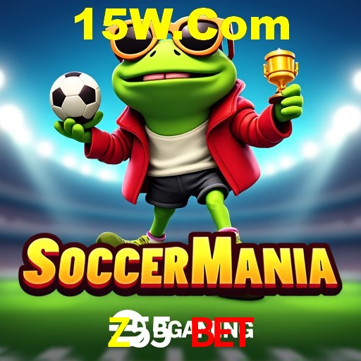 A Experiência Imersiva dos Cassinos Ao Vivo no Z55 Bet