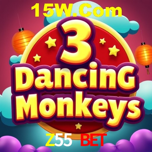 Jogo Spaceman Z55 Bet