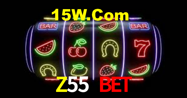 Z55 Bet