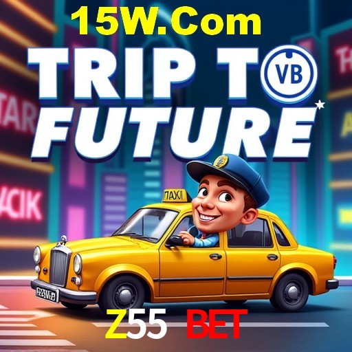 A Revolução dos Aplicativos de Jogos no Z55 Bet