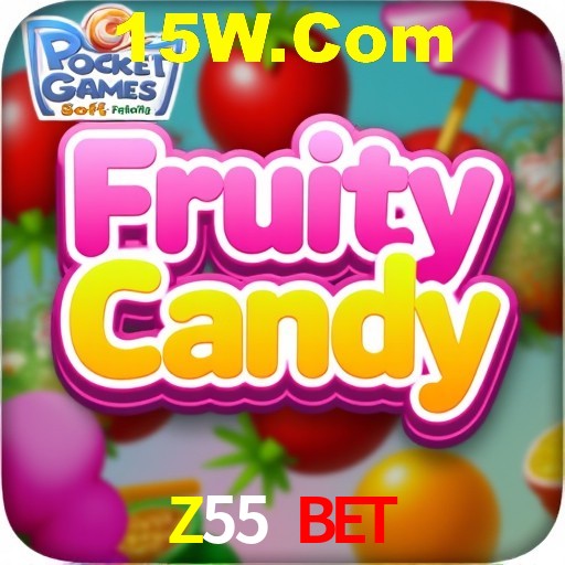 Casino Ao Vivo Z55 Bet