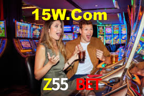 Z55 Bet,Z55.Com