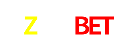 Z55 Bet