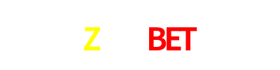 Z55.Com